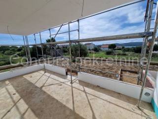 Apartman na moru, Prodaja, Sveti Filip i Jakov, Turanj