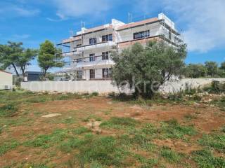 Apartman na moru, Prodaja, Sveti Filip i Jakov, Turanj
