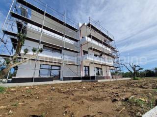 Apartman na moru, Prodaja, Sveti Filip i Jakov, Turanj