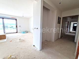 Apartman na moru, Prodaja, Sveti Filip i Jakov, Turanj