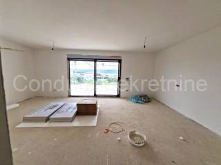 Apartman na moru, Prodaja, Sveti Filip i Jakov, Turanj