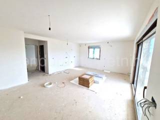 Apartman na moru, Prodaja, Sveti Filip i Jakov, Turanj