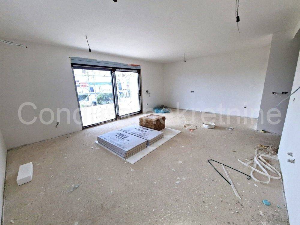 Apartman na moru, Prodaja, Sveti Filip i Jakov, Turanj