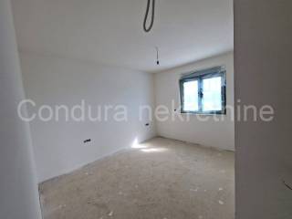 Apartman na moru, Prodaja, Sveti Filip i Jakov, Turanj