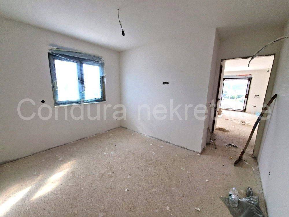 Apartman na moru, Prodaja, Sveti Filip i Jakov, Turanj