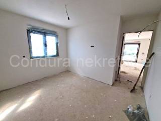 Apartman na moru, Prodaja, Sveti Filip i Jakov, Turanj