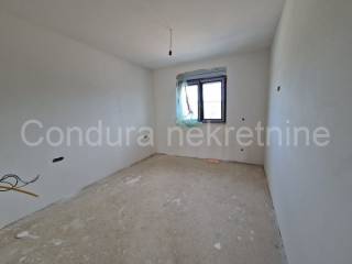 Apartman na moru, Prodaja, Sveti Filip i Jakov, Turanj