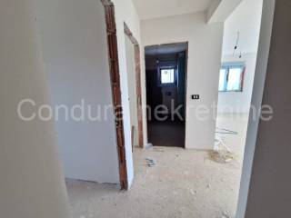 Apartman na moru, Prodaja, Sveti Filip i Jakov, Turanj