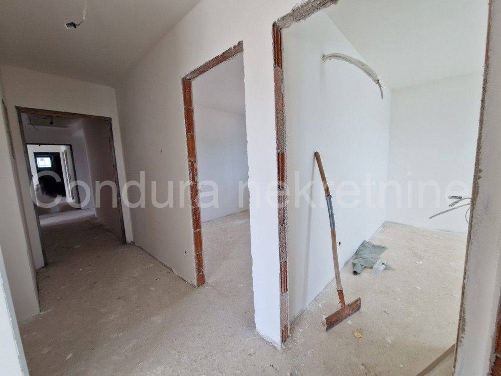 Apartman na moru, Prodaja, Sveti Filip i Jakov, Turanj