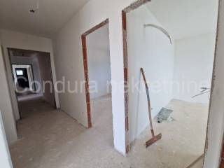 Apartman na moru, Prodaja, Sveti Filip i Jakov, Turanj