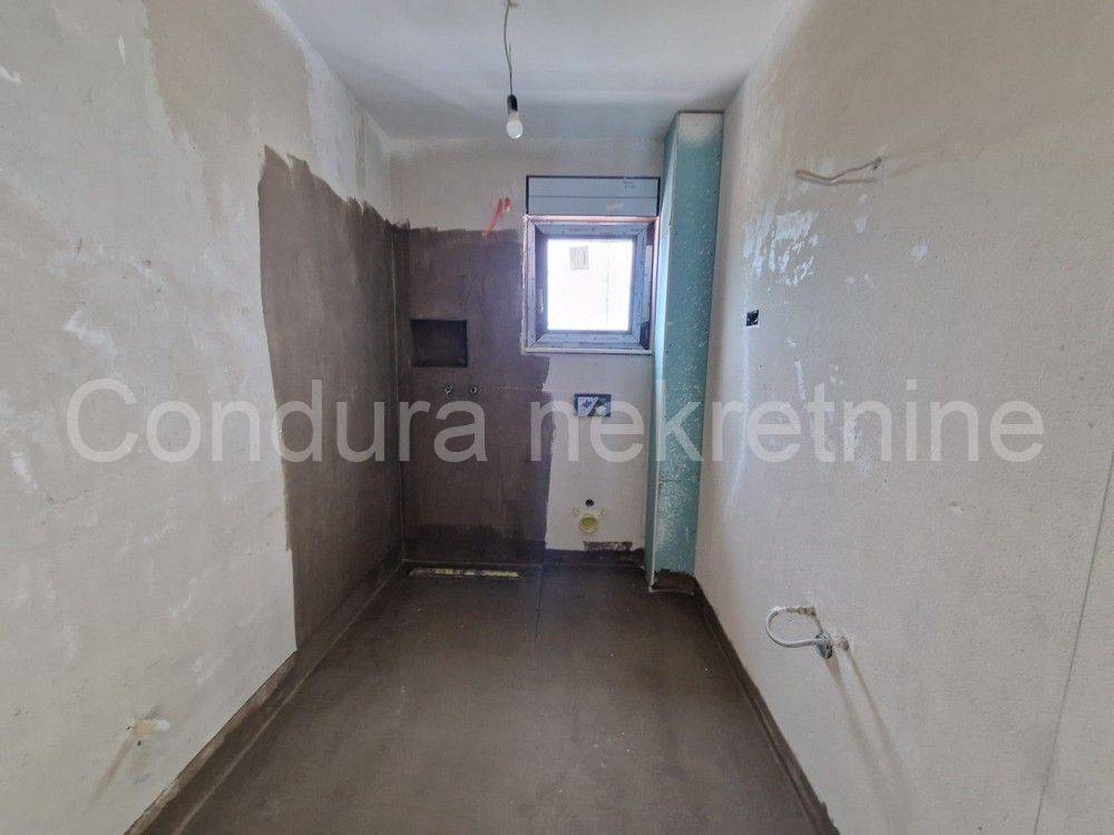 Apartman na moru, Prodaja, Sveti Filip i Jakov, Turanj