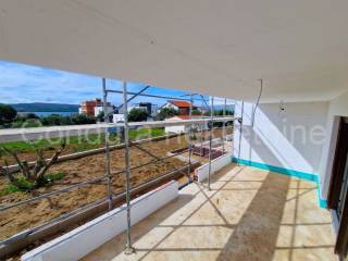 Apartman na moru, Prodaja, Sveti Filip i Jakov, Turanj