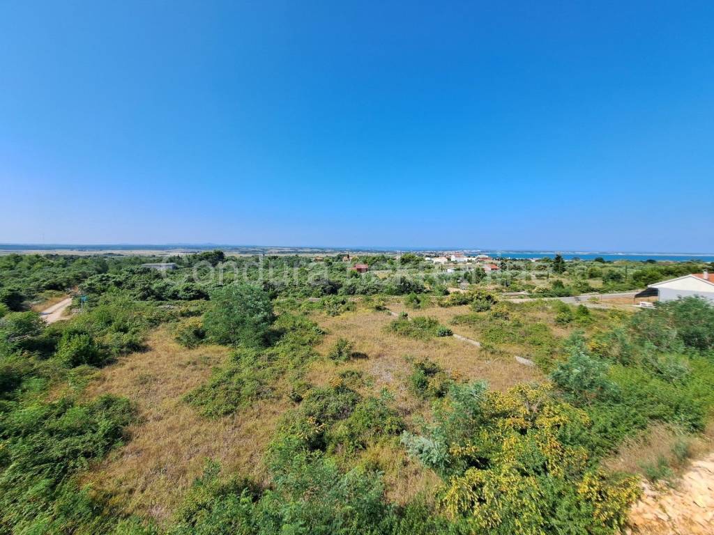 Luksuzna kuća, Prodaja, Vrsi, Vrsi