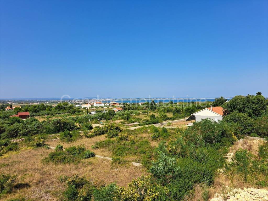 Luksuzna kuća, Prodaja, Vrsi, Vrsi