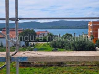 Apartman na moru, Prodaja, Sveti Filip i Jakov, Turanj
