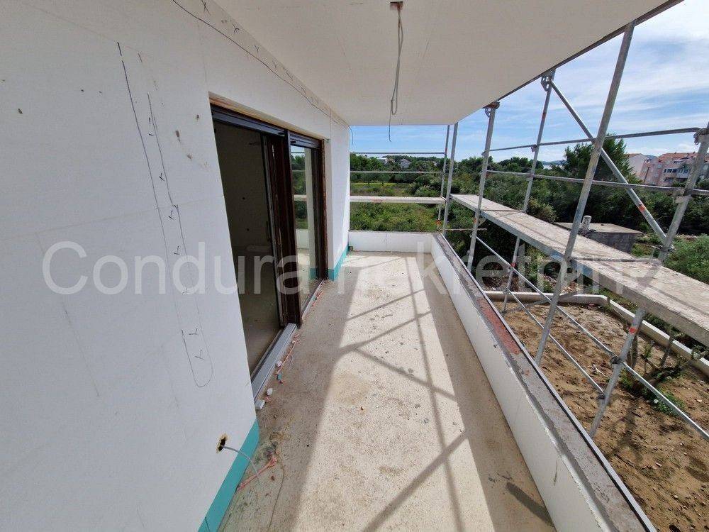 Apartman na moru, Prodaja, Sveti Filip i Jakov, Turanj