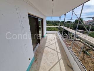 Apartman na moru, Prodaja, Sveti Filip i Jakov, Turanj