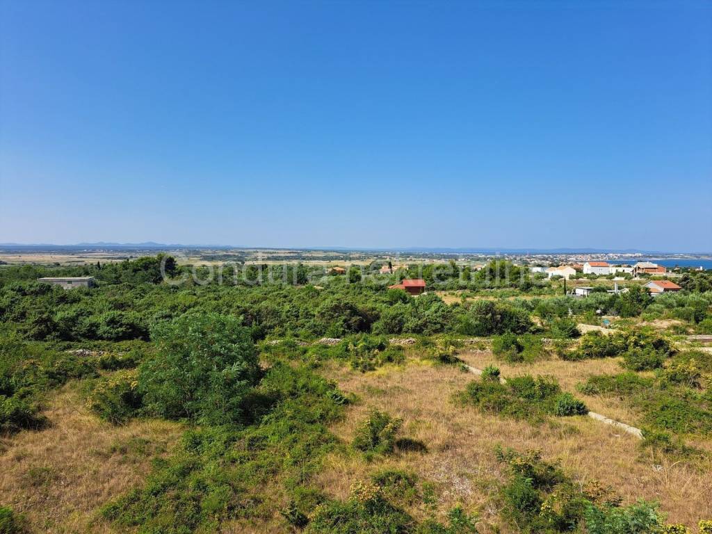 Luksuzna kuća, Prodaja, Vrsi, Vrsi