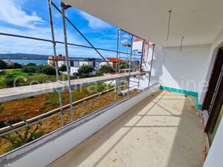 Apartman na moru, Prodaja, Sveti Filip i Jakov, Turanj