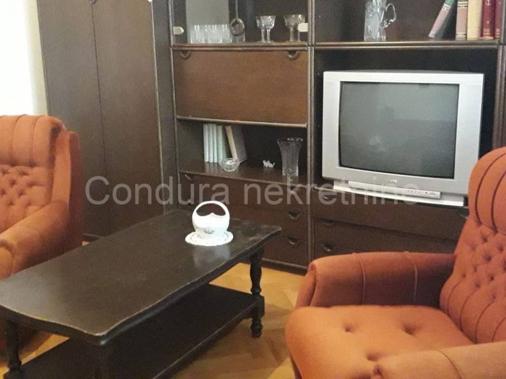 Apartmanska kuća, Prodaja, Preko, Ugljan
