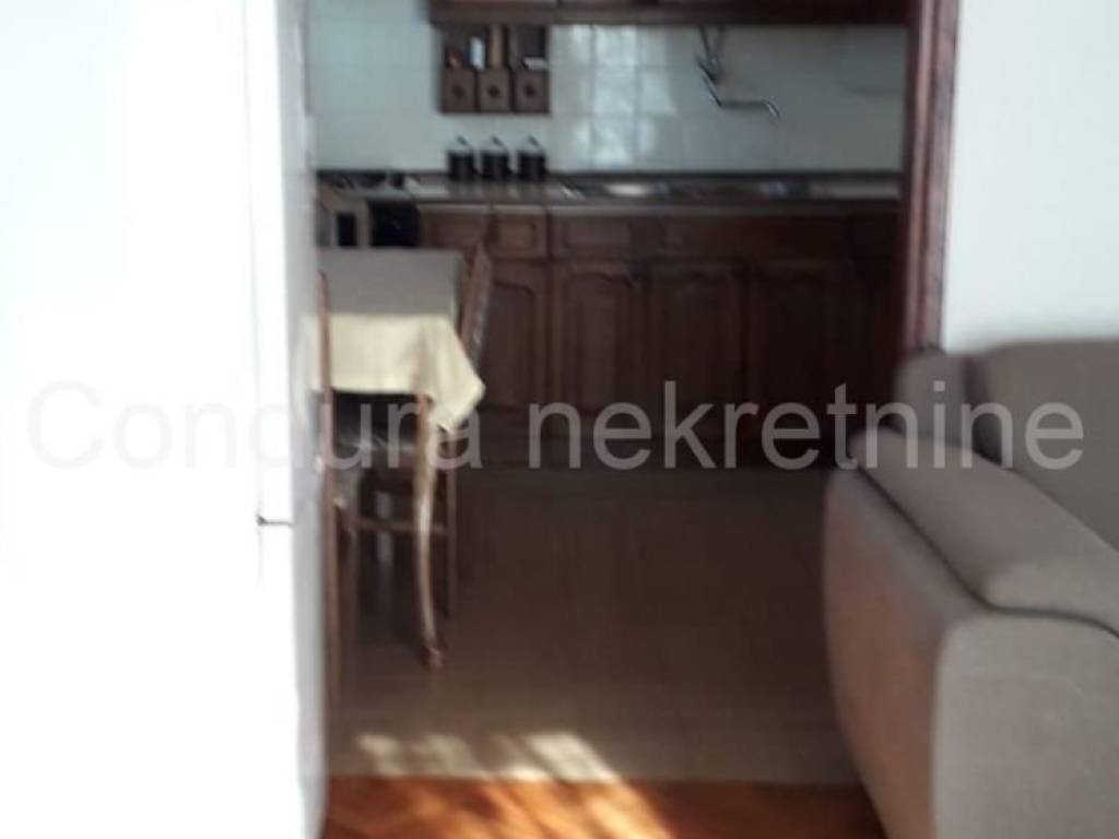 Apartmanska kuća, Prodaja, Preko, Ugljan