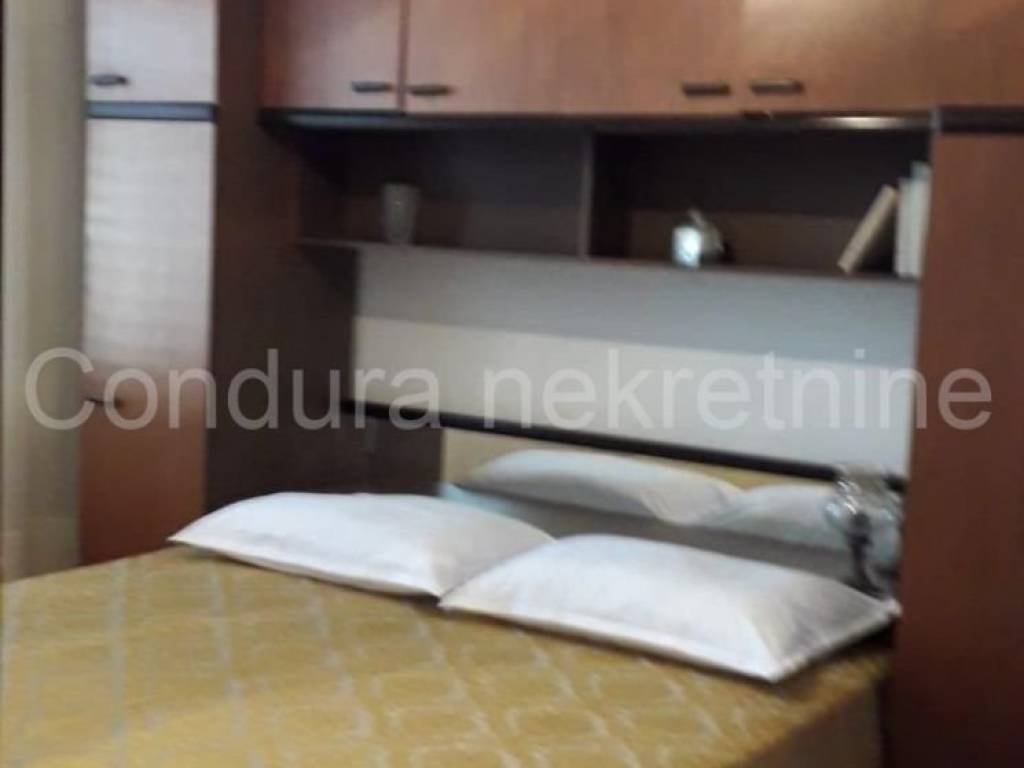 Apartmanska kuća, Prodaja, Preko, Ugljan
