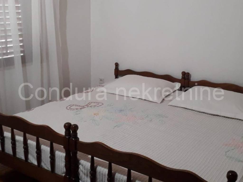 Apartmanska kuća, Prodaja, Preko, Ugljan