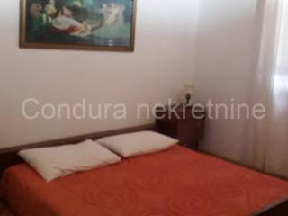 Apartmanska kuća, Prodaja, Preko, Ugljan