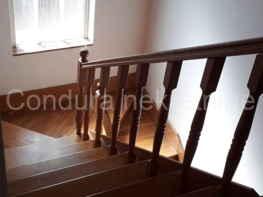 Apartmanska kuća, Prodaja, Preko, Ugljan