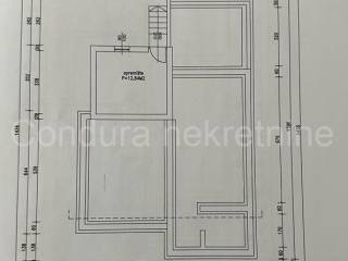 Apartmanska kuća, Prodaja, Preko, Ugljan