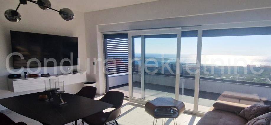 Luksuzni apartman, Prodaja, Pag, Pag