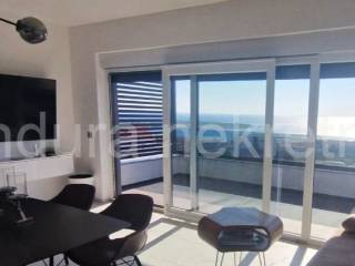 Luksuzni apartman, Prodaja, Pag, Pag