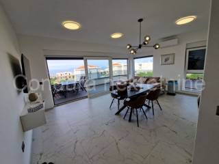 Luksuzni apartman, Prodaja, Pag, Pag