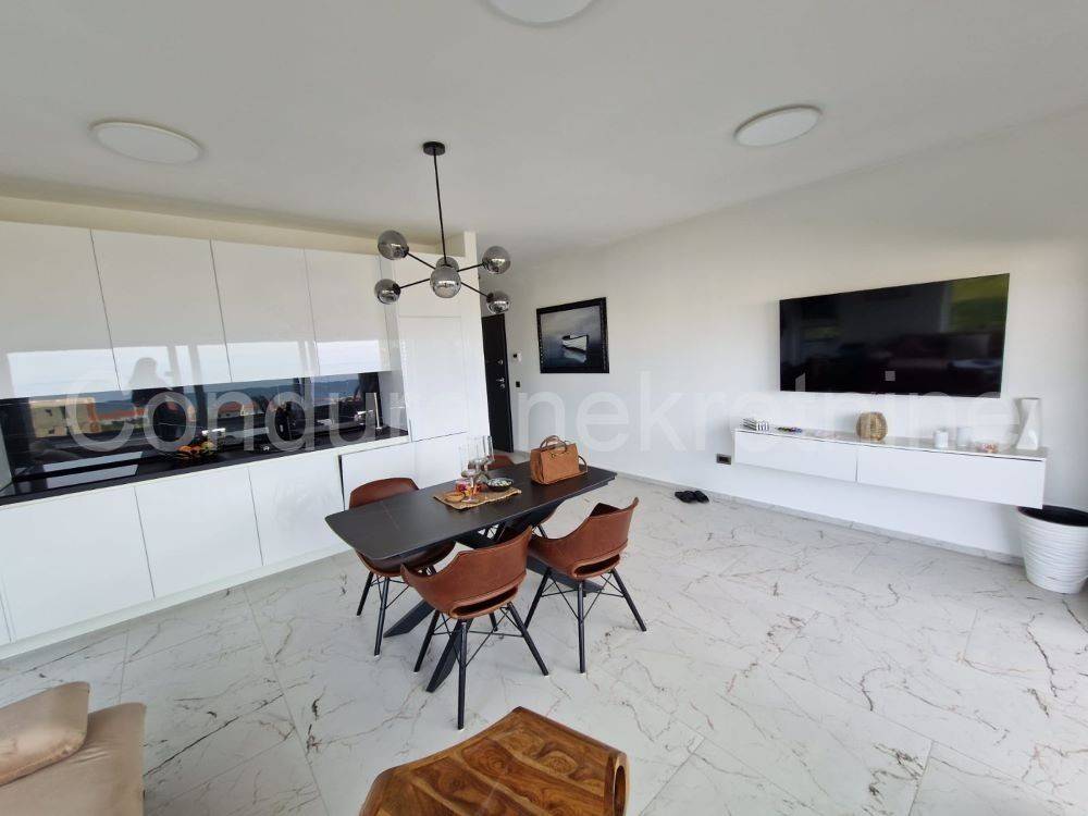Luksuzni apartman, Prodaja, Pag, Pag