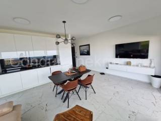 Luksuzni apartman, Prodaja, Pag, Pag