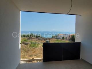 Apartman na moru, Prodaja, Nin, Nin