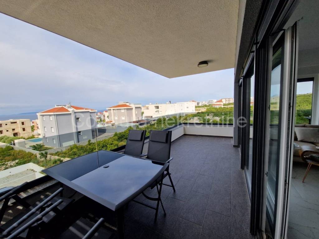 Luksuzni apartman, Prodaja, Pag, Pag
