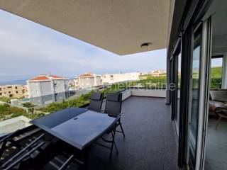 Luksuzni apartman, Prodaja, Pag, Pag