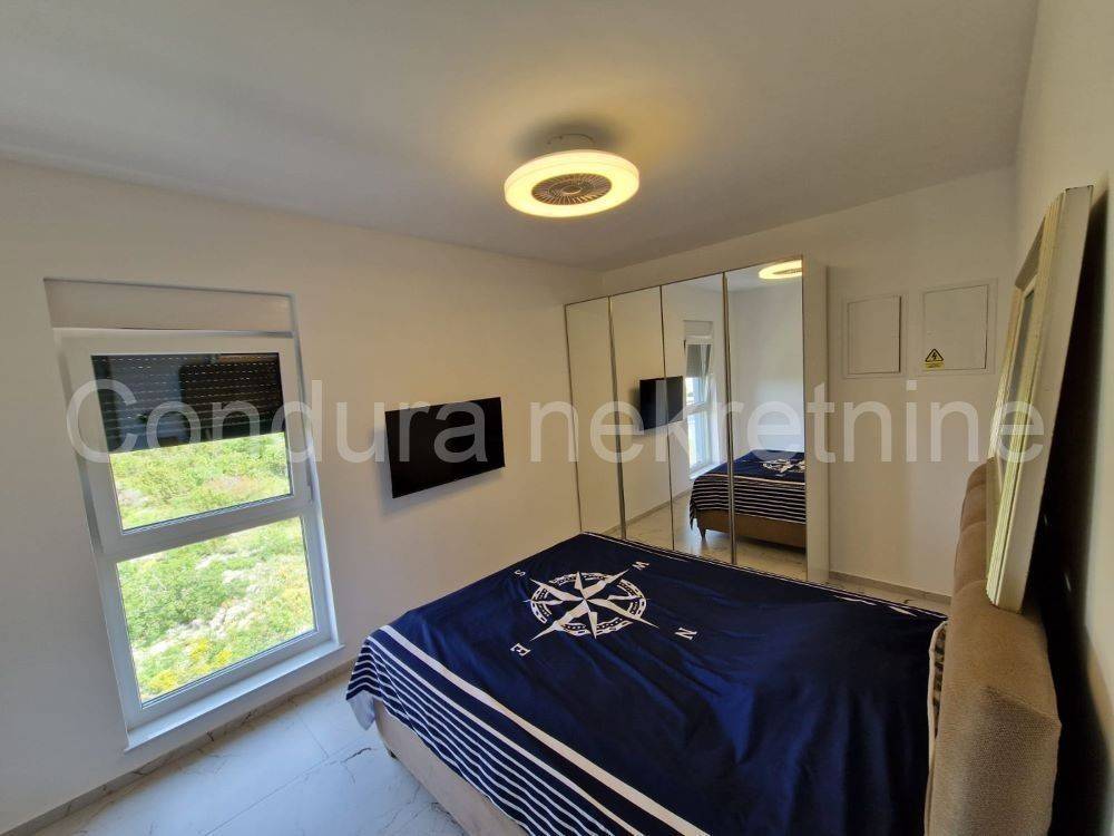 Luksuzni apartman, Prodaja, Pag, Pag