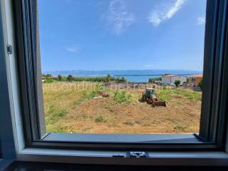 Apartman na moru, Prodaja, Nin, Nin