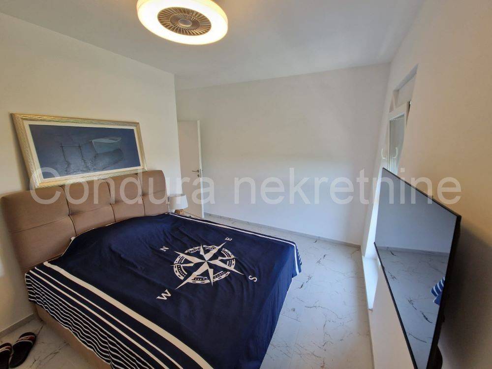 Luksuzni apartman, Prodaja, Pag, Pag