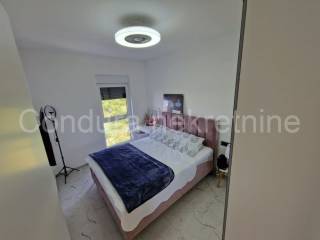 Luksuzni apartman, Prodaja, Pag, Pag
