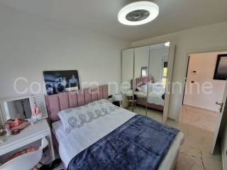 Luksuzni apartman, Prodaja, Pag, Pag