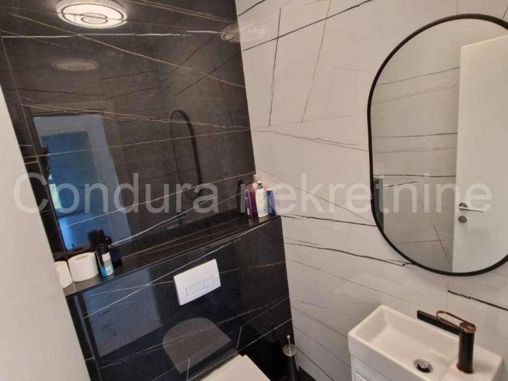 Luksuzni apartman, Prodaja, Pag, Pag