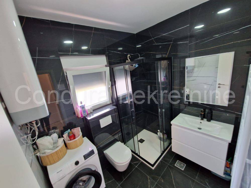 Luksuzni apartman, Prodaja, Pag, Pag