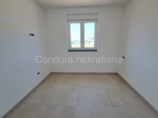 Apartman na moru, Prodaja, Nin, Nin