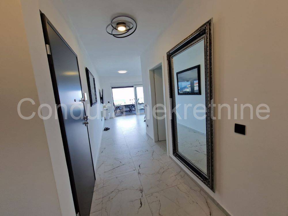 Luksuzni apartman, Prodaja, Pag, Pag
