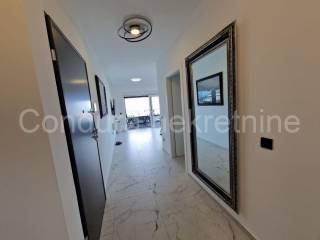 Luksuzni apartman, Prodaja, Pag, Pag
