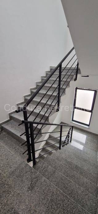 Luksuzni apartman, Prodaja, Pag, Pag