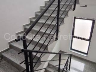 Luksuzni apartman, Prodaja, Pag, Pag